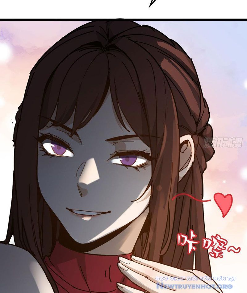 Hệ Thống Tận Thế Của Ta Chapter 2 - Trang 15