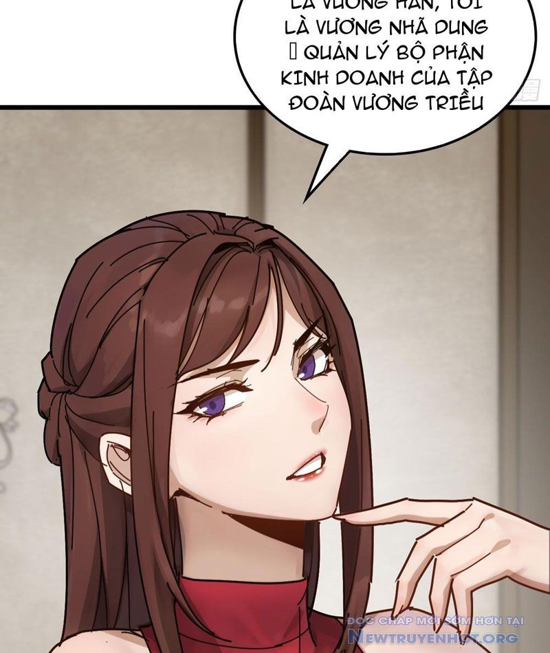 Hệ Thống Tận Thế Của Ta Chapter 2 - Trang 20