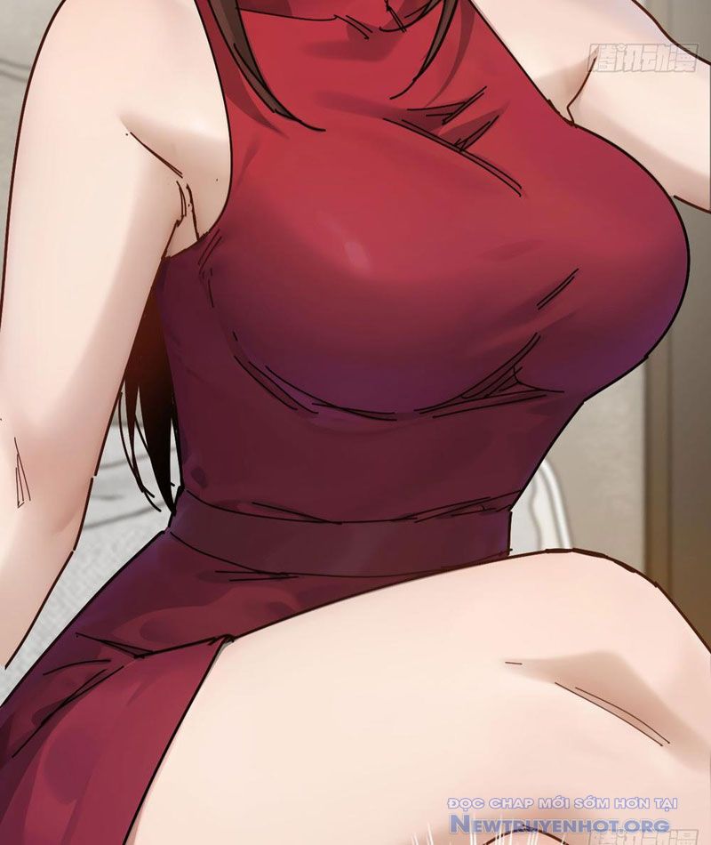 Hệ Thống Tận Thế Của Ta Chapter 2 - Trang 21