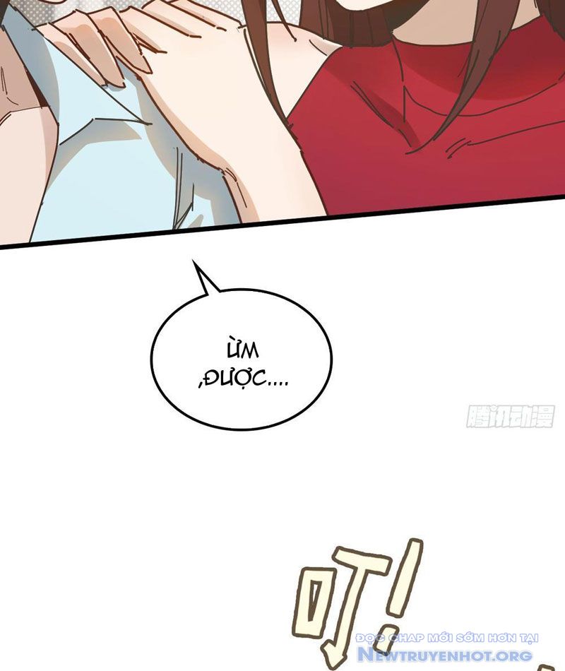 Hệ Thống Tận Thế Của Ta Chapter 2 - Trang 29