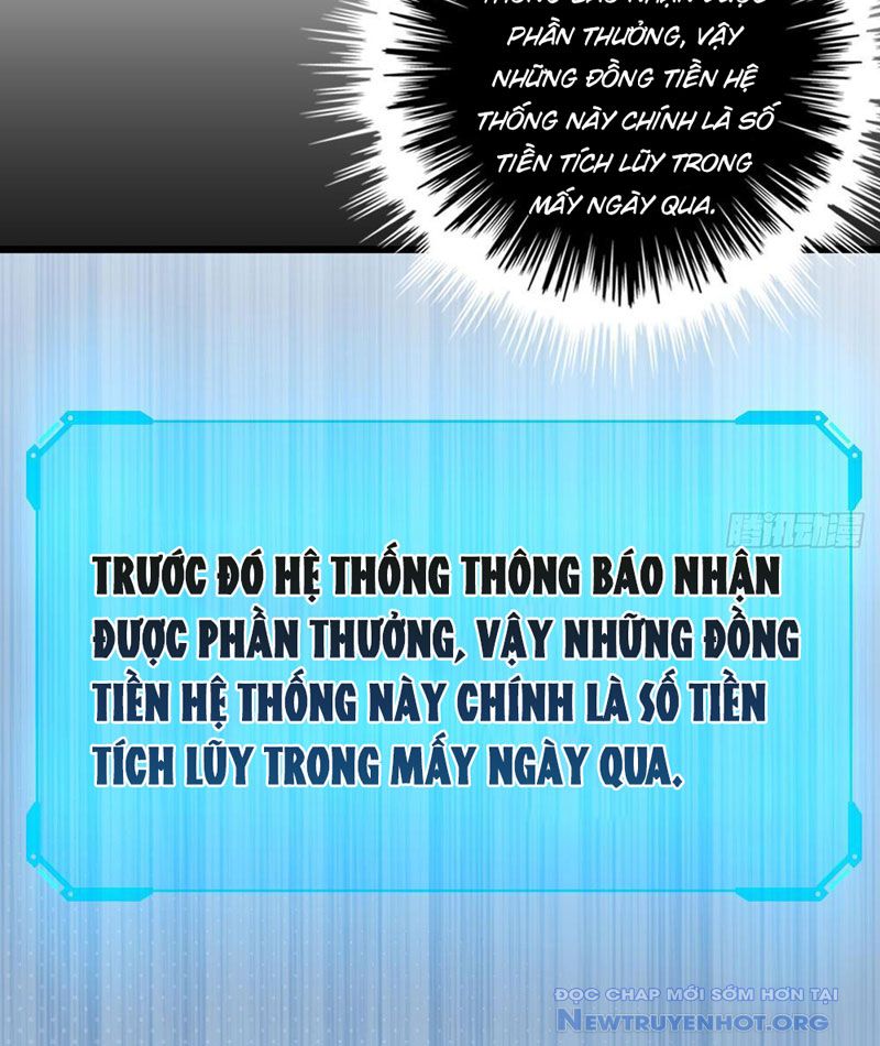 Hệ Thống Tận Thế Của Ta Chapter 2 - Trang 44