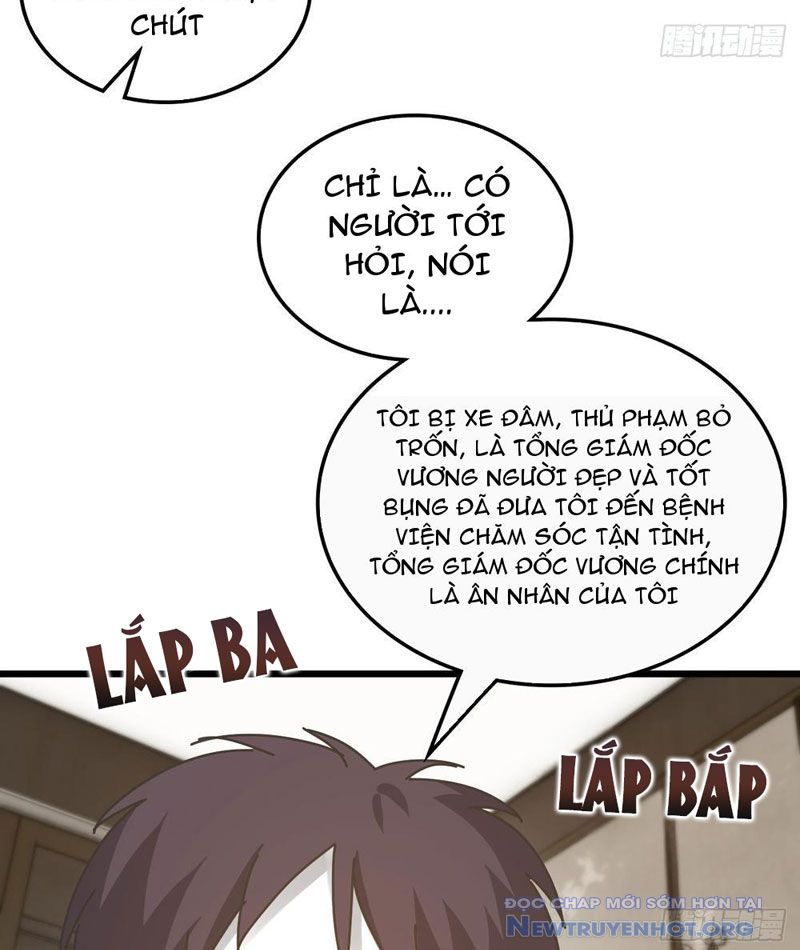 Hệ Thống Tận Thế Của Ta Chapter 2 - Trang 8