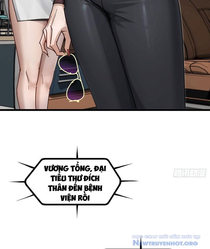 Hệ Thống Tận Thế Của Ta Chapter 3 - Trang 12