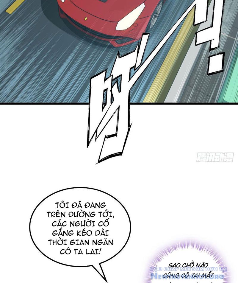 Hệ Thống Tận Thế Của Ta Chapter 3 - Trang 14