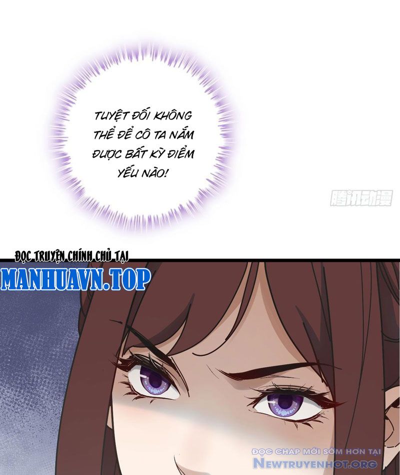 Hệ Thống Tận Thế Của Ta Chapter 3 - Trang 16