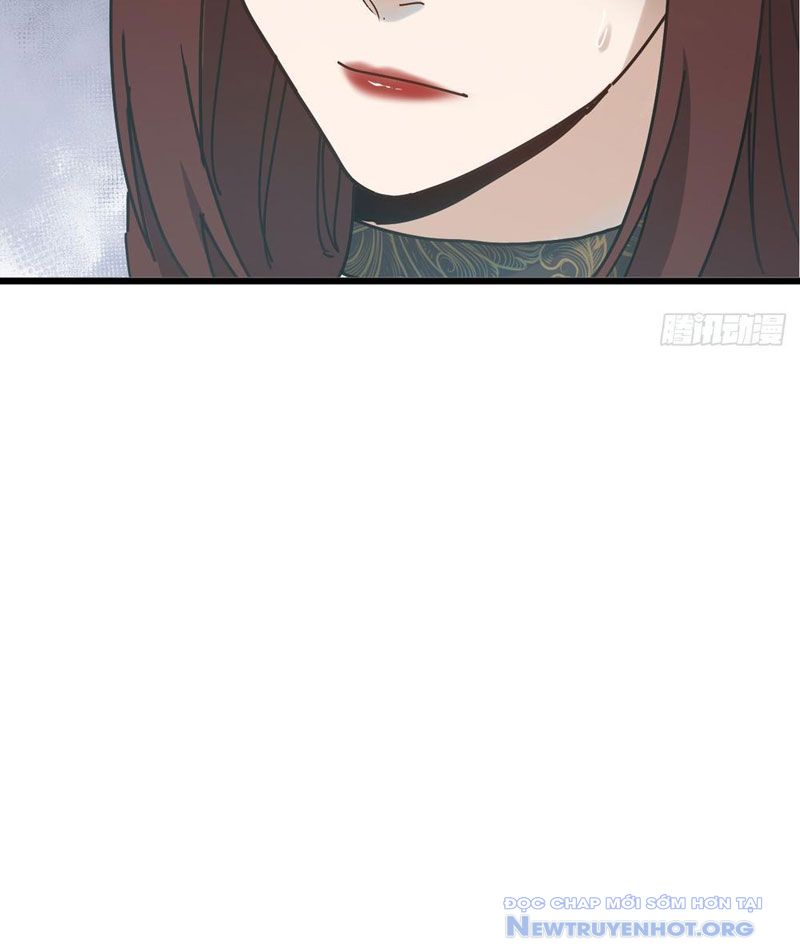 Hệ Thống Tận Thế Của Ta Chapter 3 - Trang 17