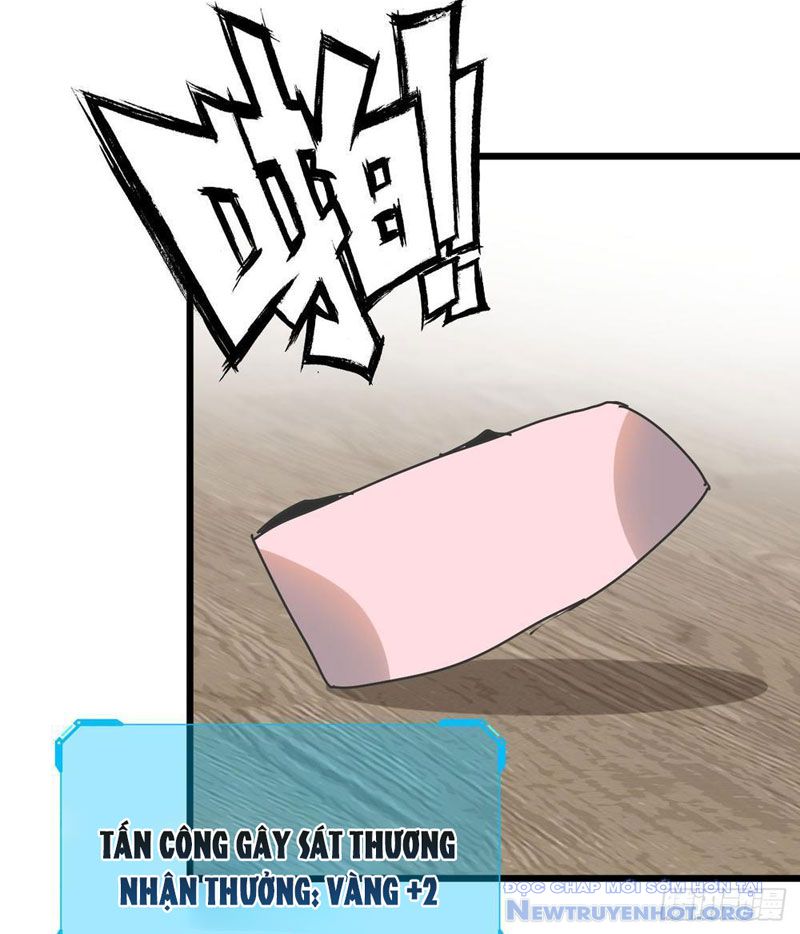 Hệ Thống Tận Thế Của Ta Chapter 3 - Trang 24