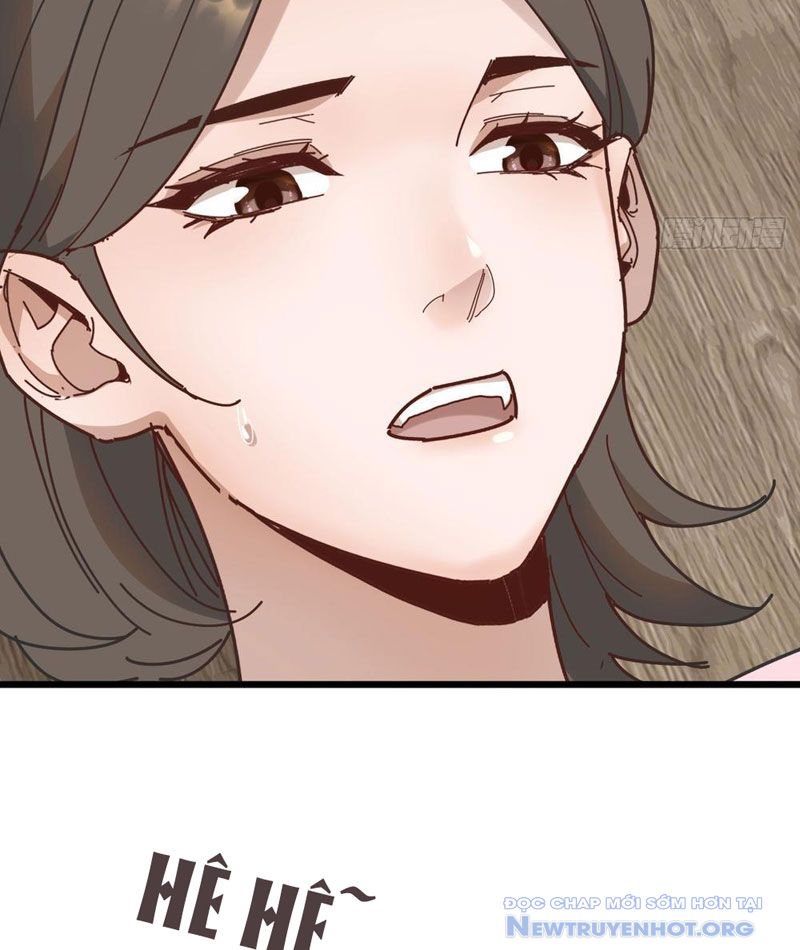 Hệ Thống Tận Thế Của Ta Chapter 3 - Trang 28