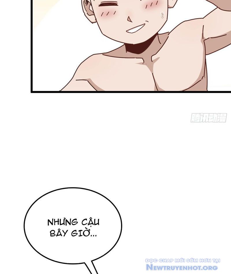 Hệ Thống Tận Thế Của Ta Chapter 3 - Trang 30