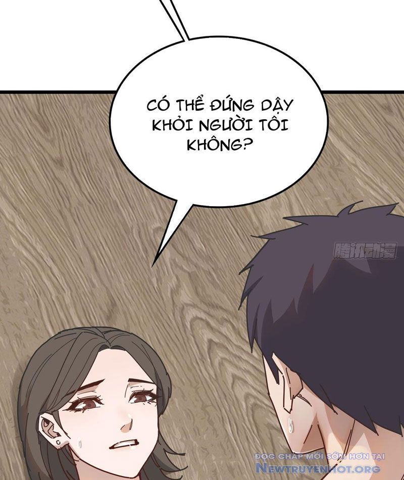 Hệ Thống Tận Thế Của Ta Chapter 3 - Trang 31