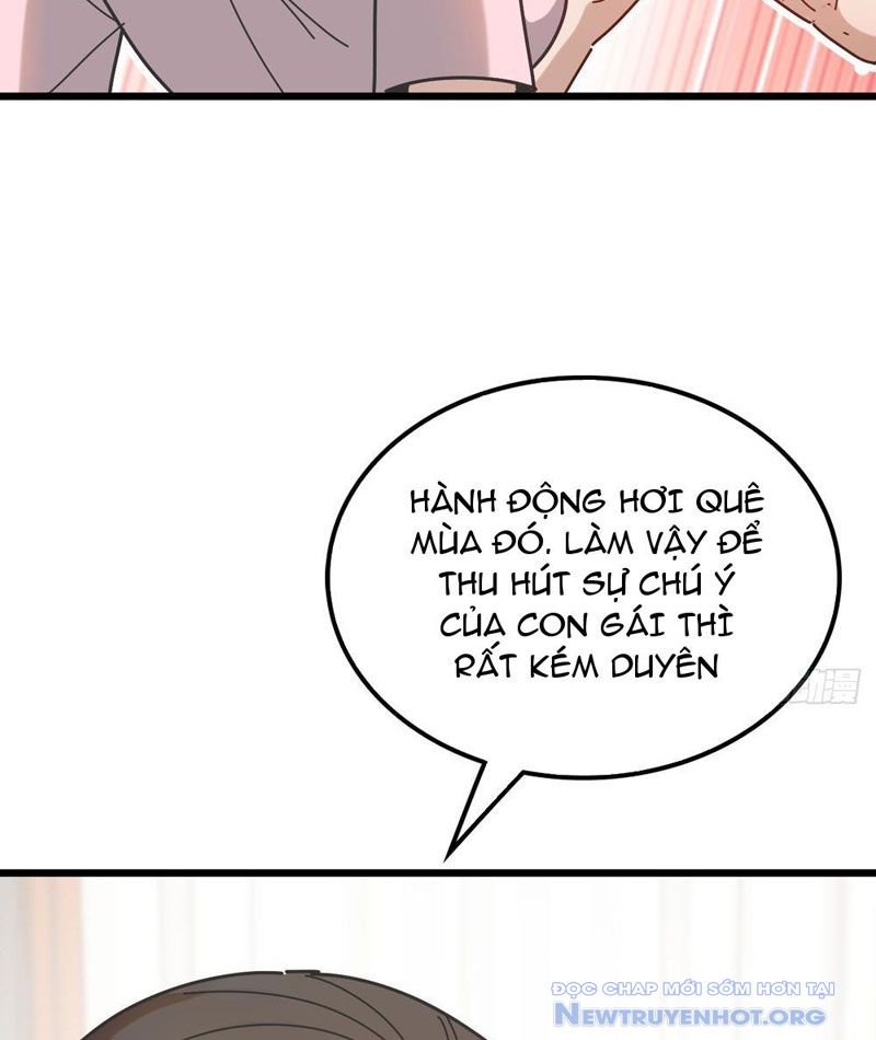 Hệ Thống Tận Thế Của Ta Chapter 3 - Trang 36