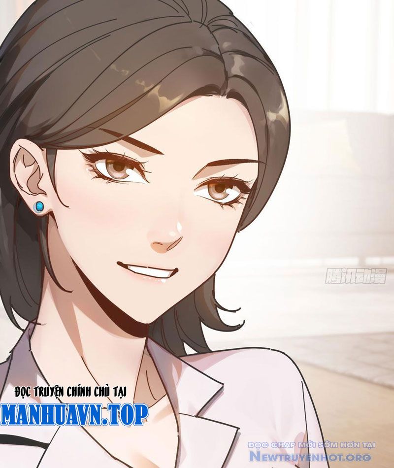 Hệ Thống Tận Thế Của Ta Chapter 3 - Trang 37