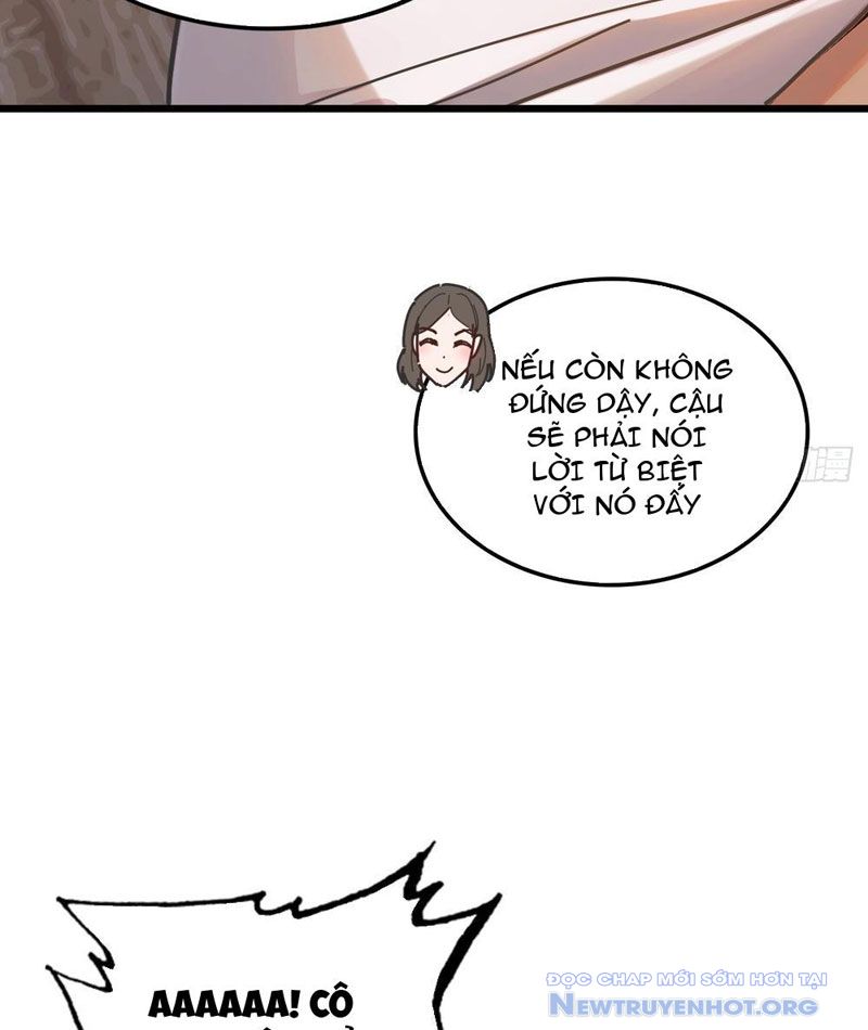 Hệ Thống Tận Thế Của Ta Chapter 3 - Trang 39