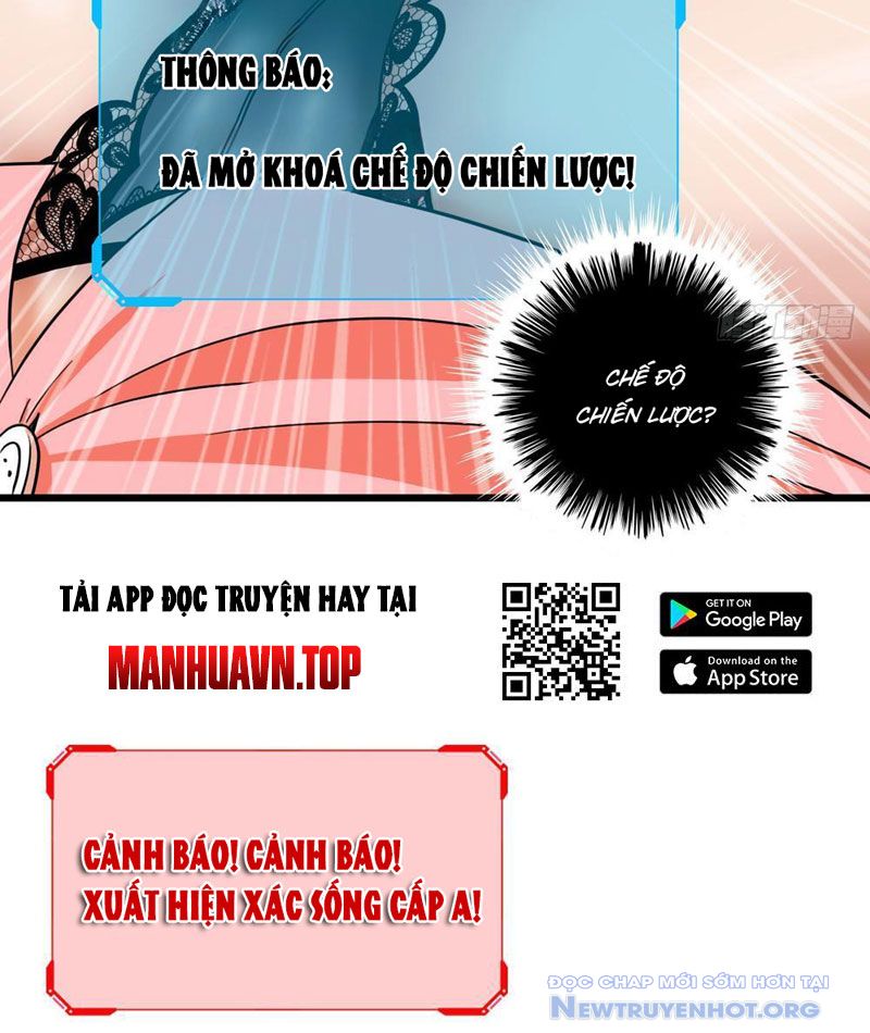Hệ Thống Tận Thế Của Ta Chapter 3 - Trang 41