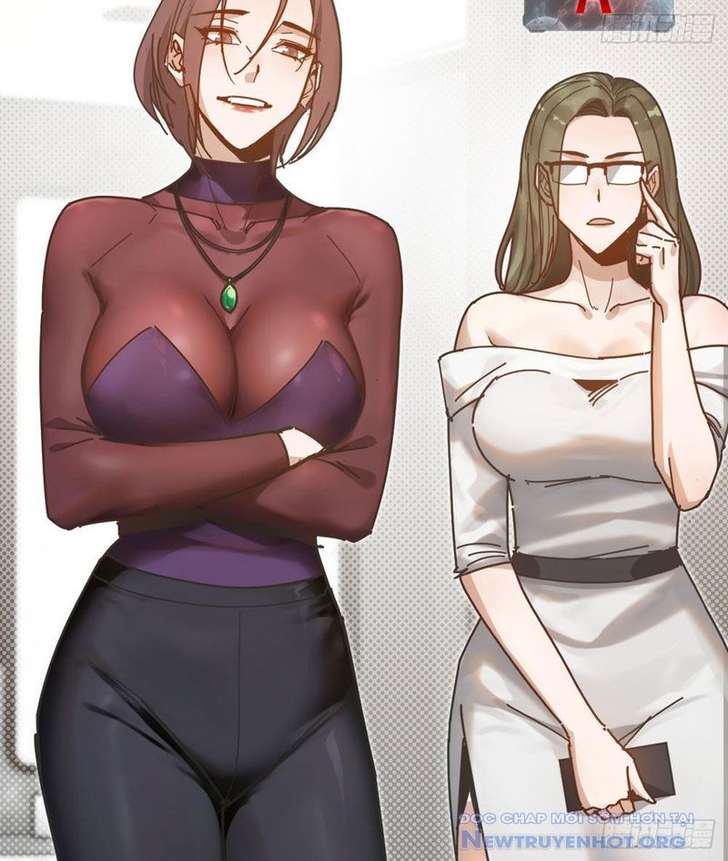Hệ Thống Tận Thế Của Ta Chapter 3 - Trang 45