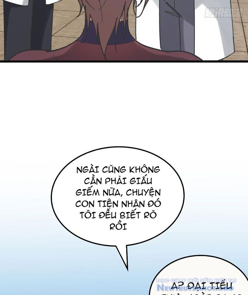 Hệ Thống Tận Thế Của Ta Chapter 3 - Trang 8