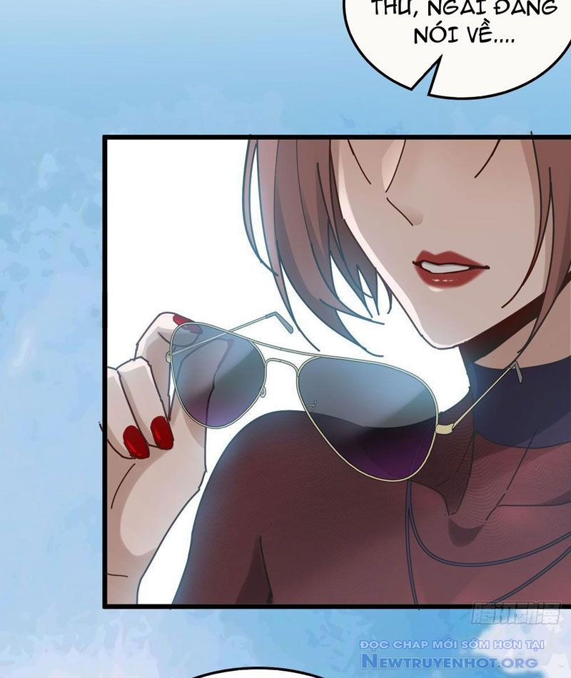 Hệ Thống Tận Thế Của Ta Chapter 3 - Trang 9