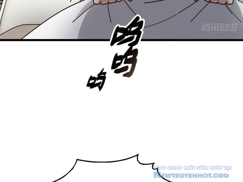 Hệ Thống Tận Thế Của Ta Chapter 4 - Trang 11