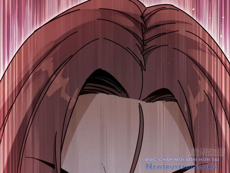 Hệ Thống Tận Thế Của Ta Chapter 4 - Trang 25