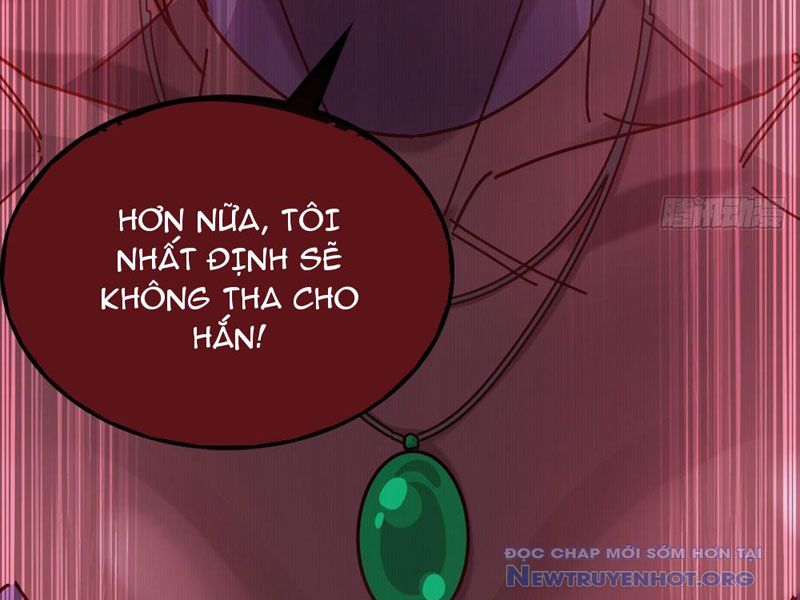 Hệ Thống Tận Thế Của Ta Chapter 4 - Trang 27