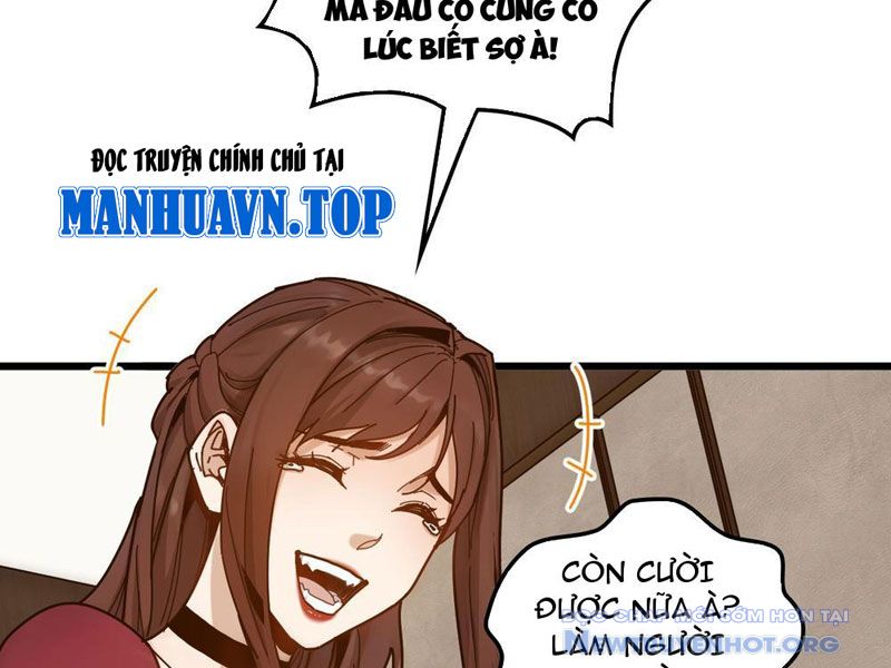 Hệ Thống Tận Thế Của Ta Chapter 4 - Trang 29