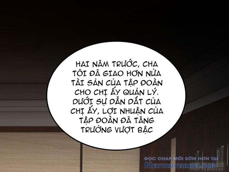 Hệ Thống Tận Thế Của Ta Chapter 4 - Trang 36