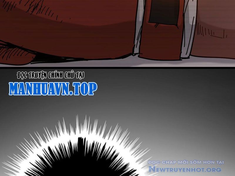 Hệ Thống Tận Thế Của Ta Chapter 4 - Trang 44