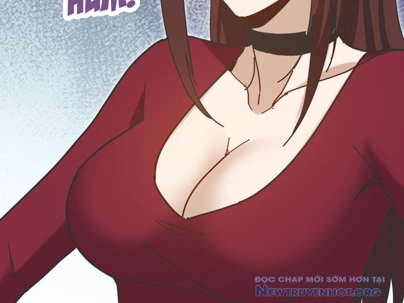 Hệ Thống Tận Thế Của Ta Chapter 4 - Trang 7