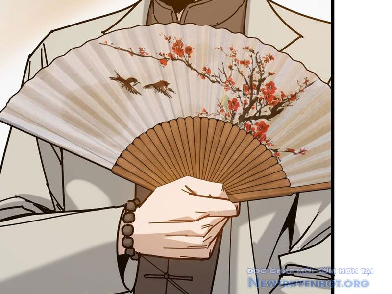 Hệ Thống Tận Thế Của Ta Chapter 5 - Trang 13