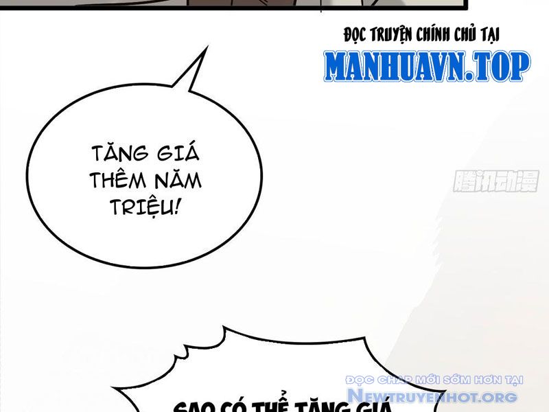 Hệ Thống Tận Thế Của Ta Chapter 5 - Trang 14