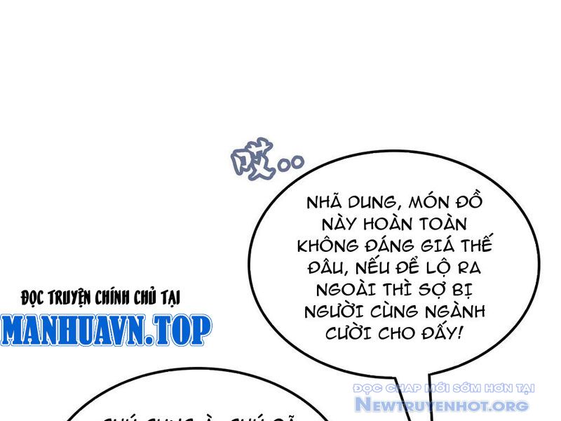 Hệ Thống Tận Thế Của Ta Chapter 5 - Trang 26
