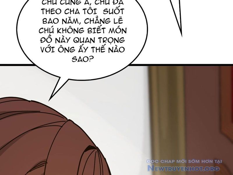 Hệ Thống Tận Thế Của Ta Chapter 5 - Trang 27