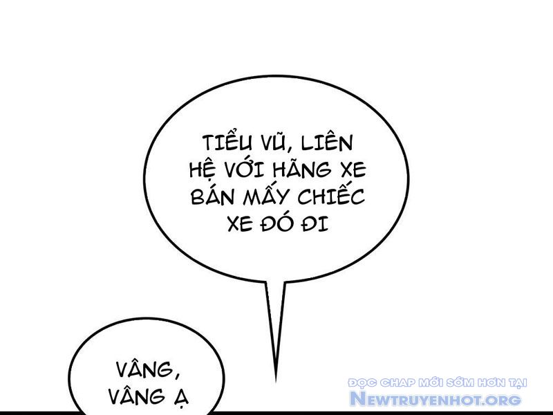 Hệ Thống Tận Thế Của Ta Chapter 5 - Trang 31