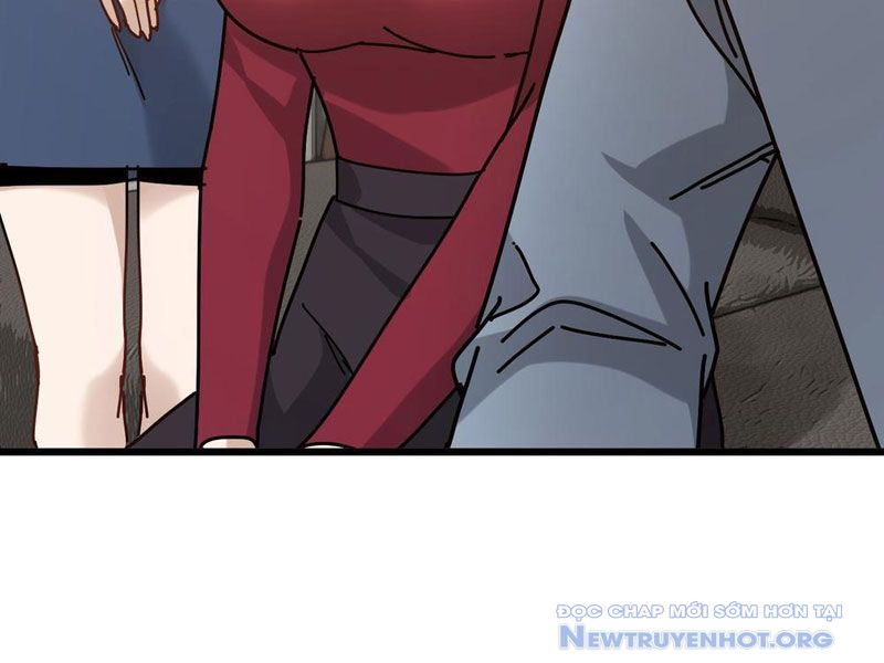 Hệ Thống Tận Thế Của Ta Chapter 5 - Trang 34