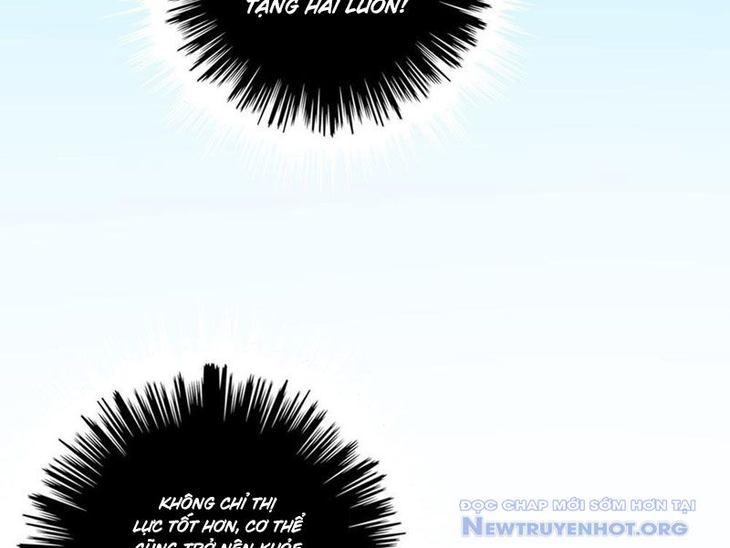Hệ Thống Tận Thế Của Ta Chapter 5 - Trang 47