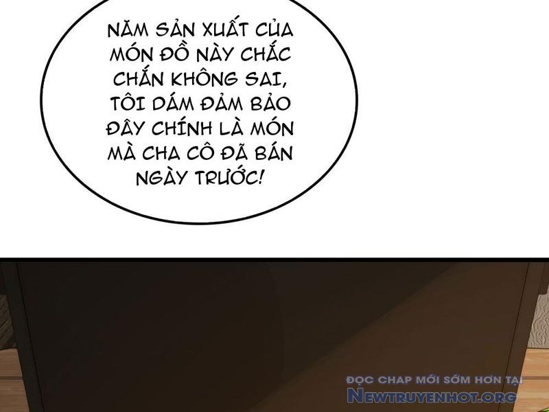 Hệ Thống Tận Thế Của Ta Chapter 5 - Trang 6