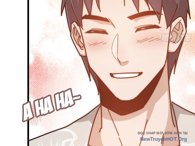 Hệ Thống Tận Thế Của Ta Chapter 6 - Trang 10