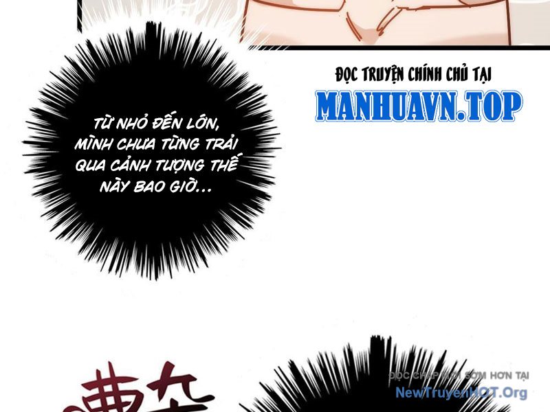Hệ Thống Tận Thế Của Ta Chapter 6 - Trang 11