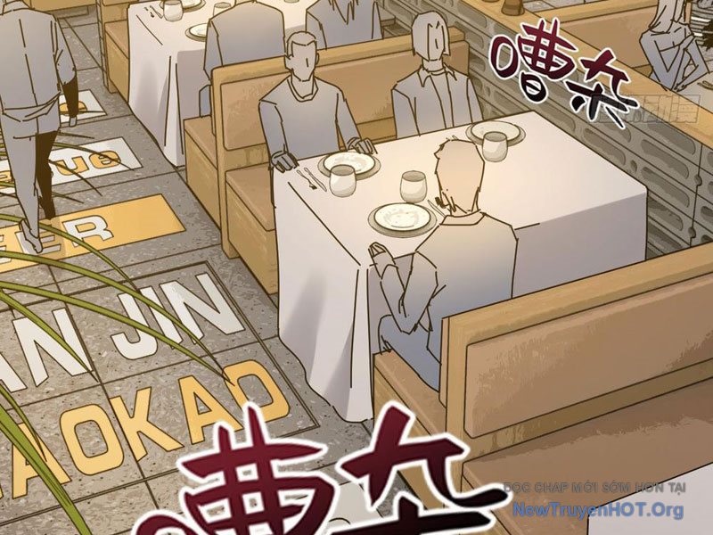 Hệ Thống Tận Thế Của Ta Chapter 6 - Trang 13