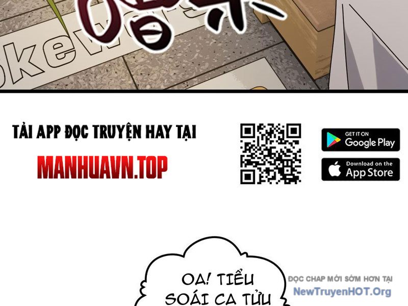 Hệ Thống Tận Thế Của Ta Chapter 6 - Trang 14