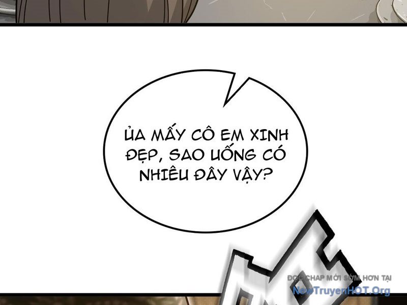 Hệ Thống Tận Thế Của Ta Chapter 6 - Trang 17