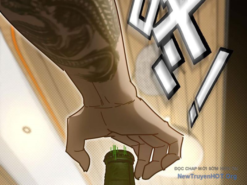 Hệ Thống Tận Thế Của Ta Chapter 6 - Trang 18