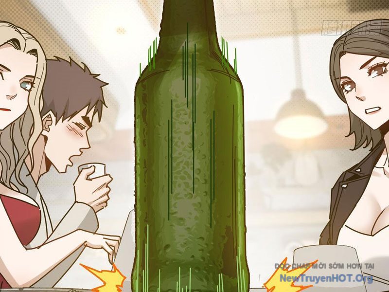 Hệ Thống Tận Thế Của Ta Chapter 6 - Trang 19