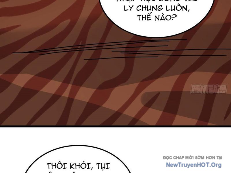 Hệ Thống Tận Thế Của Ta Chapter 6 - Trang 23