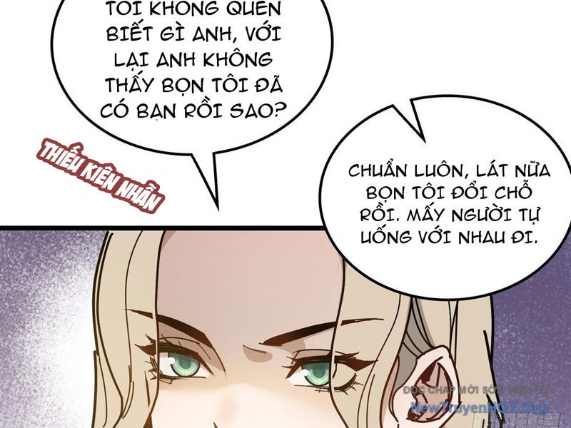 Hệ Thống Tận Thế Của Ta Chapter 6 - Trang 24