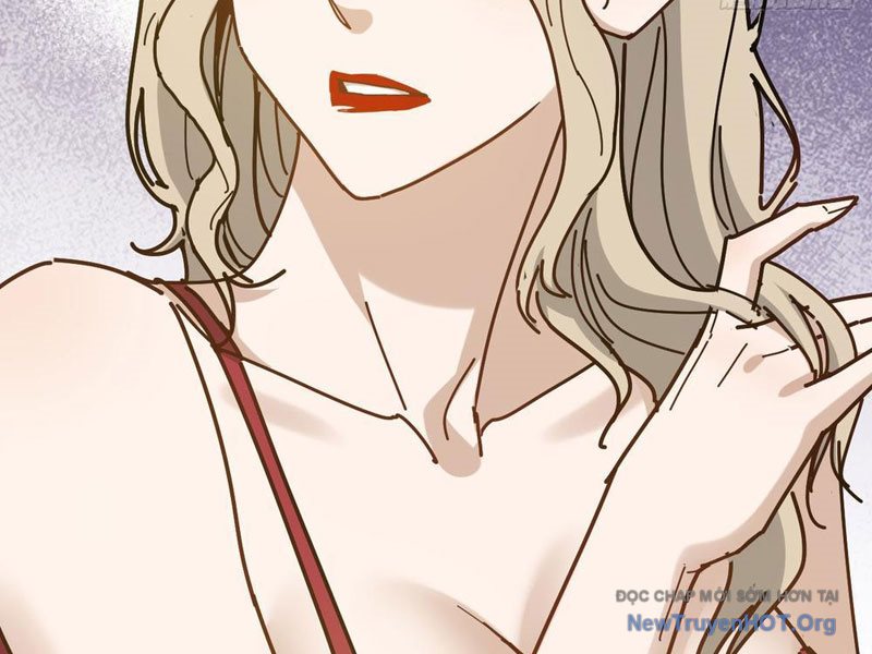 Hệ Thống Tận Thế Của Ta Chapter 6 - Trang 25