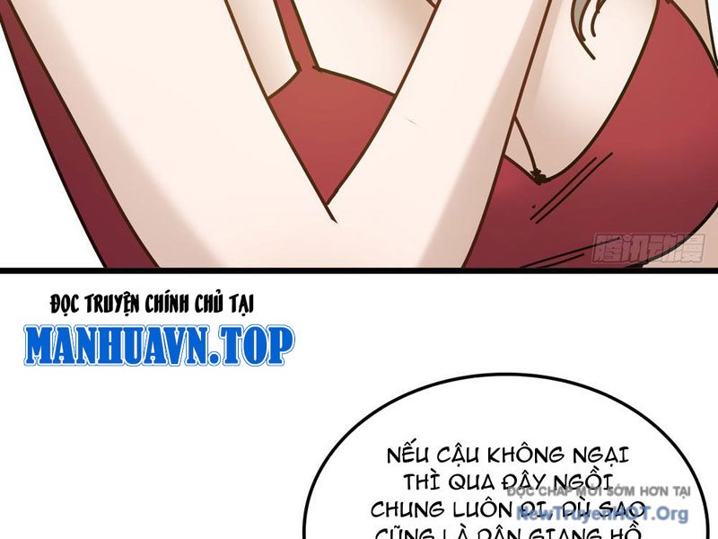 Hệ Thống Tận Thế Của Ta Chapter 6 - Trang 26