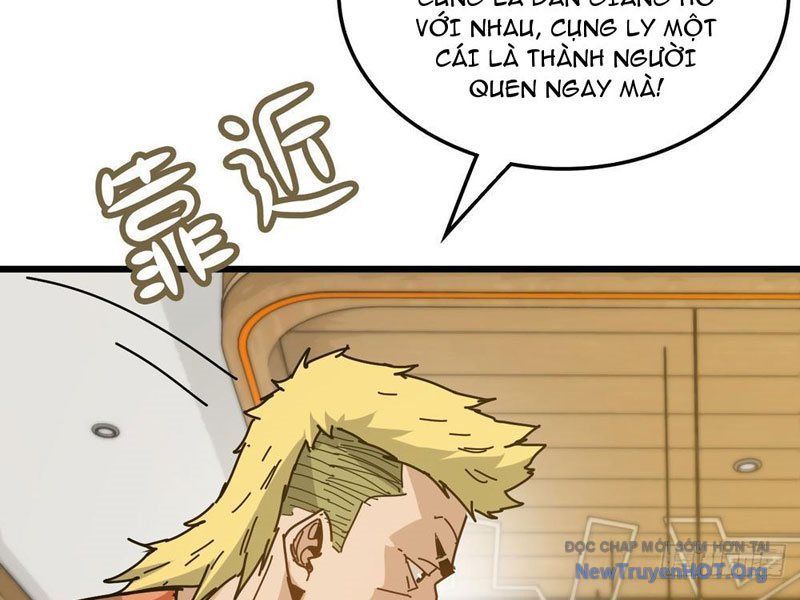 Hệ Thống Tận Thế Của Ta Chapter 6 - Trang 27