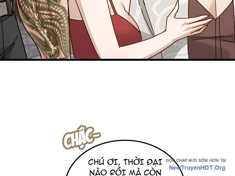 Hệ Thống Tận Thế Của Ta Chapter 6 - Trang 29