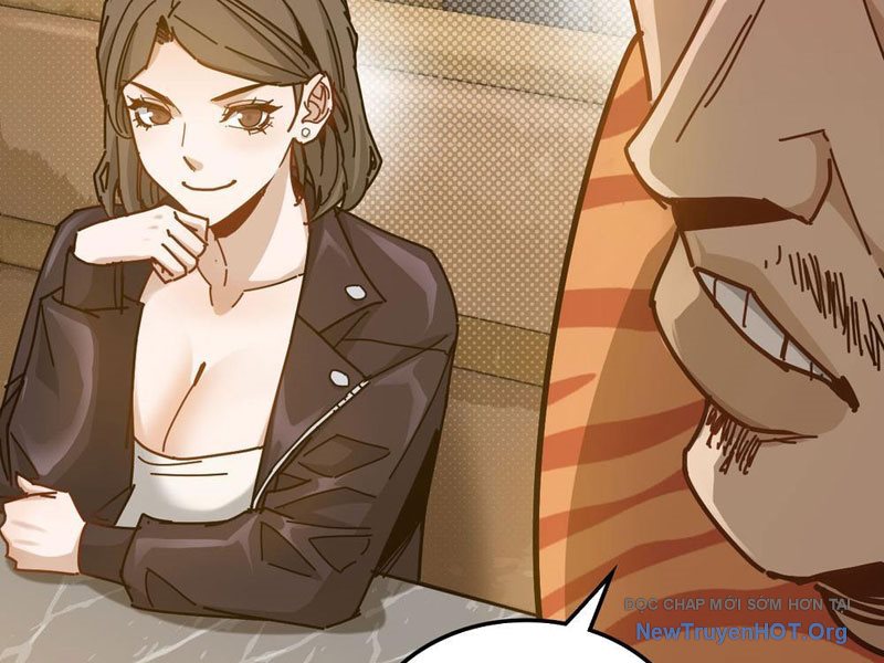 Hệ Thống Tận Thế Của Ta Chapter 6 - Trang 31